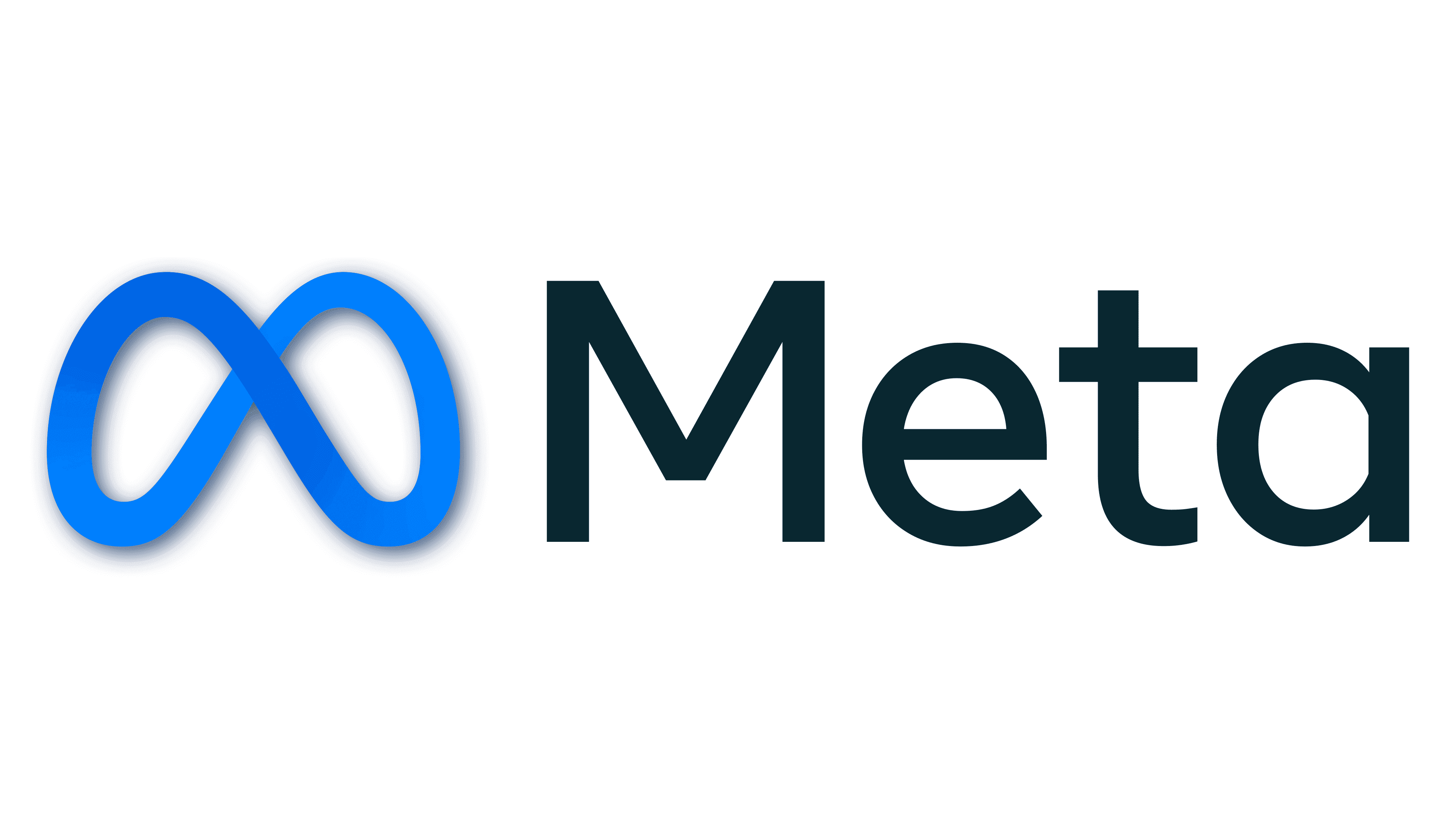 Пассивный доход в Европе с Meta