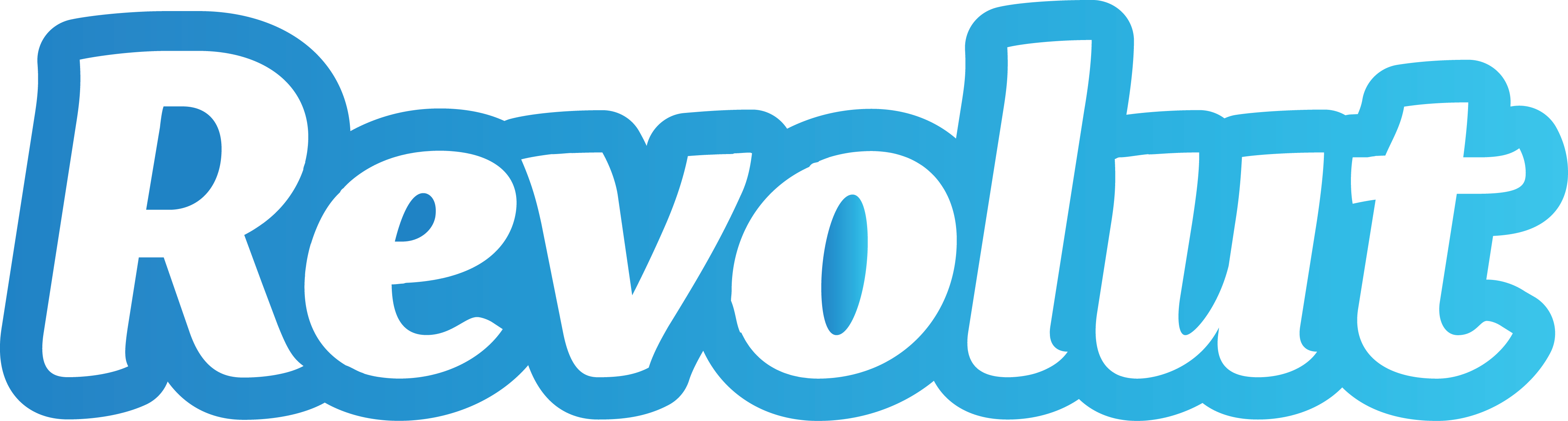 Инвестиции в криптовалюту с Revolut