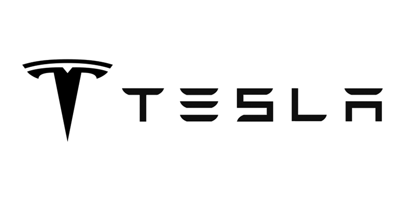 Криптовалюта для русских с Tesla